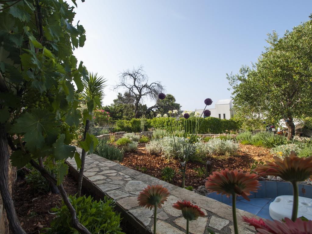 Villa Perla Rogoznica  Εξωτερικό φωτογραφία